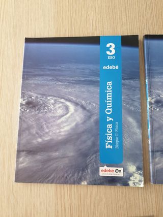 Libro Geografía información Historia 3.2