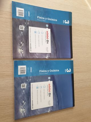 Libro Geografía información Historia 3.2