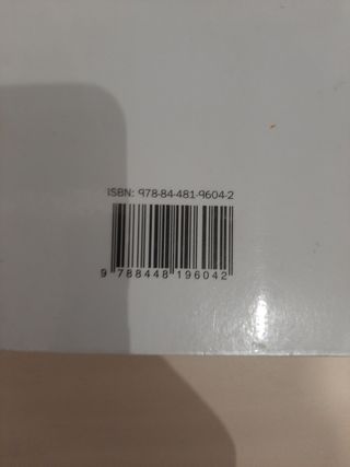 Matemàticas 1.º Batxillerat Mc Graw Hill