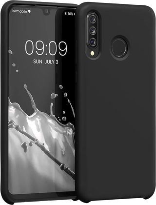 Funda Huawei P30 Lite