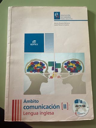 Libro