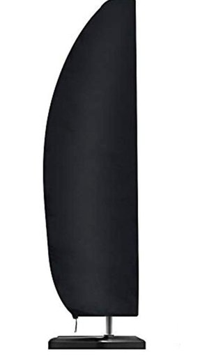 Funda sombrilla