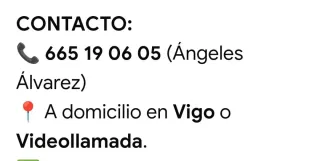SANACIÓN, LIMPIEZA Y CANALIZACIÓN (Desde 2017)
