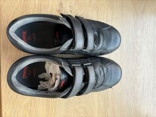 Zapatos Camper modelo Pelotas T36