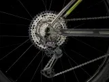 Trek Procaliber 8 2025
