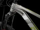 Trek Procaliber 8 2025