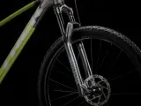 Trek Procaliber 8 2025