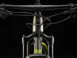 Trek Procaliber 8 2025