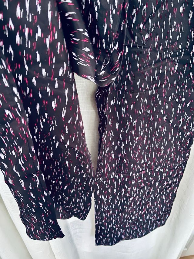 Pantalón 👖 Scotch&soda