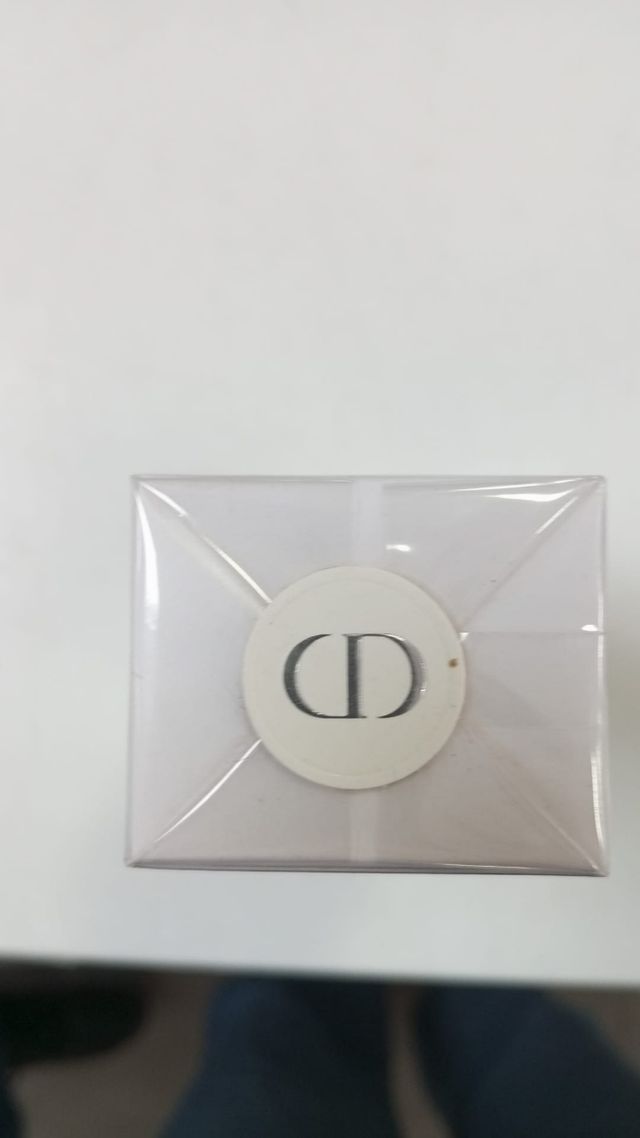 DIOR ADDICT EDP 30 ML