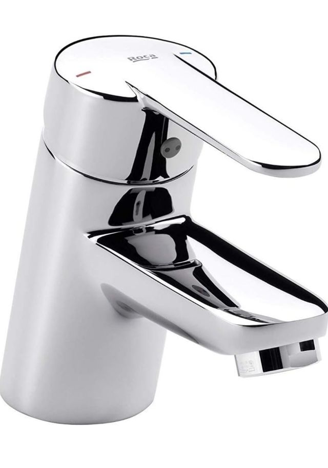 Grifo Roca lavabo victoria