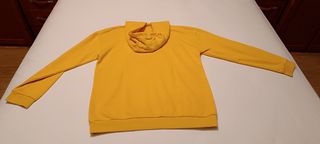 Sudadera niño Charizard- Pokémon