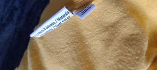 Sudadera niño Charizard- Pokémon