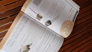 Libro Tecnología 4 ESO