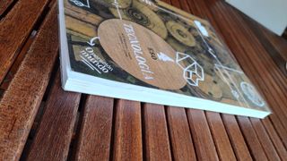 Libro Tecnología 4 ESO