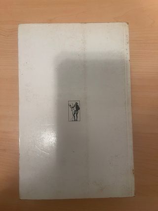 Iniciación a la economía de empresa