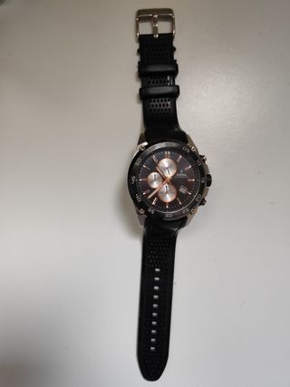 Reloj festina