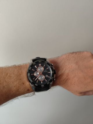 Reloj festina