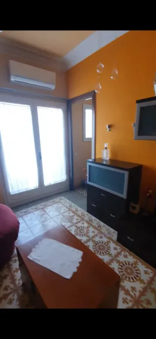 Azulejo hidráulico original (100 años)