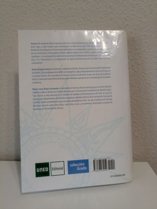Origen y control de los contaminantes