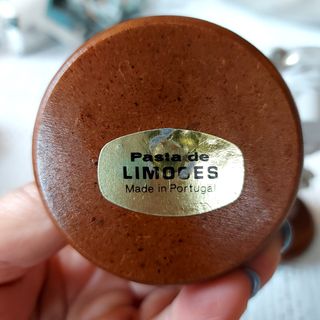 Lindo casal de gatinhos