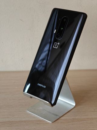 OnePlus 8 Pro