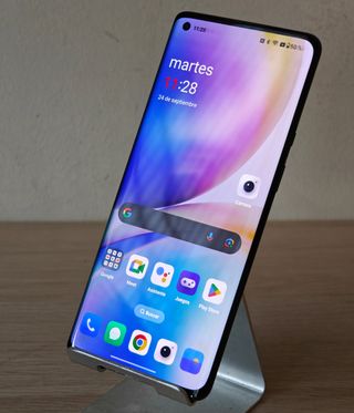 OnePlus 8 Pro