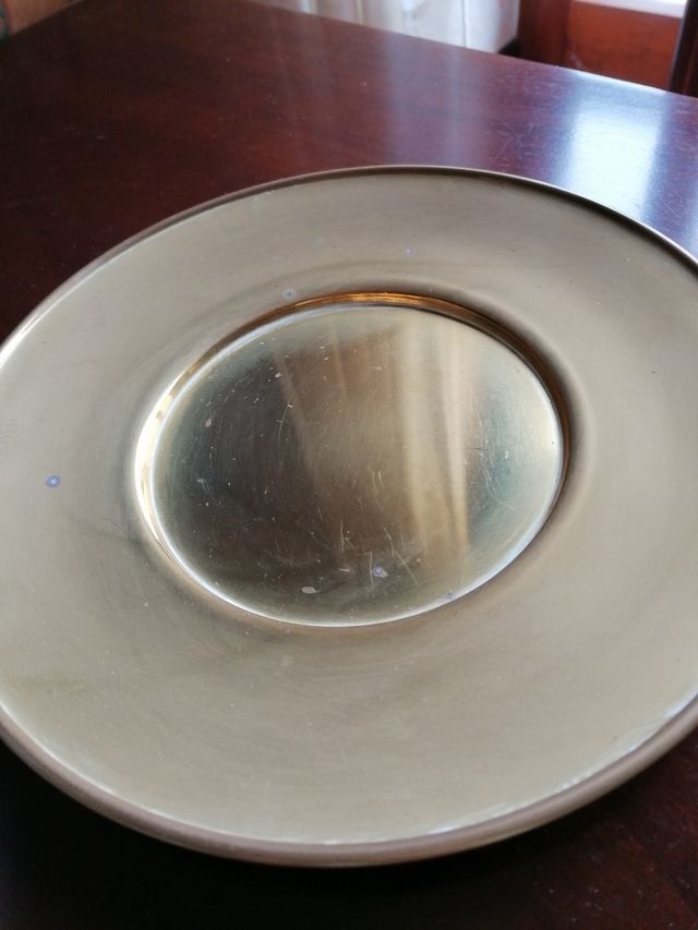 Centrotavola portadolci