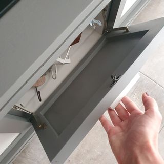 2 Diccionarios Bilingue Cambridge Spanish-English