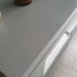 2 Diccionarios Bilingue Cambridge Spanish-English