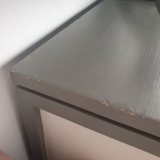 2 Diccionarios Bilingue Cambridge Spanish-English