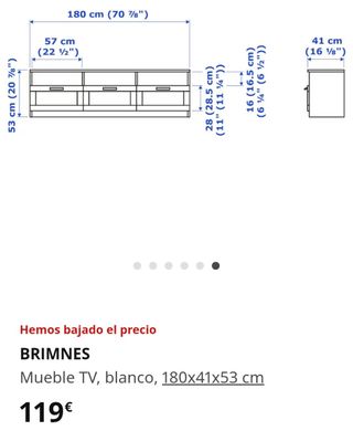 2 Diccionarios Bilingue Cambridge Spanish-English