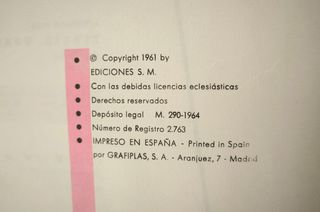 Geografía e historia de España