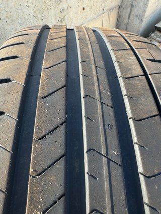 Llantas 19 AMG ORIGINALES