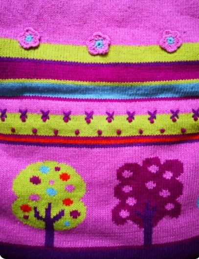 SACO NUEVO PARA CAPAZO O SILLA DE AUTO POLIVALENTE