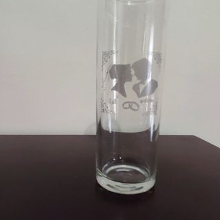 personalizado de vasos y copas