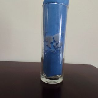 personalizado de vasos y copas