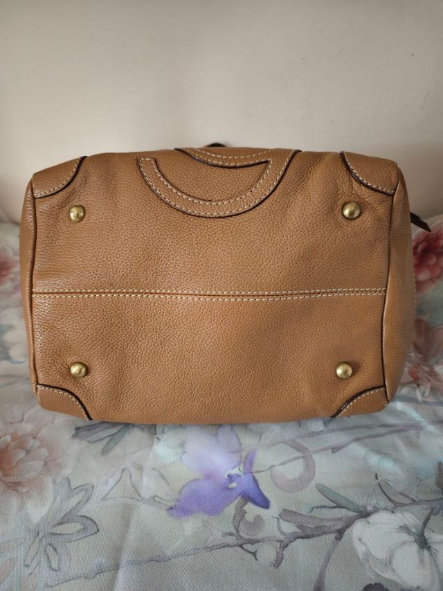 Bolso Purificación García