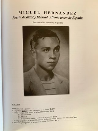 ebau castellano literatura autores libro