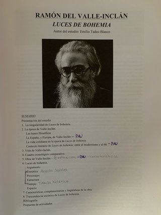 ebau castellano literatura autores libro