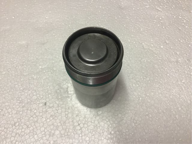 DSG Audi VW Seat Skoda