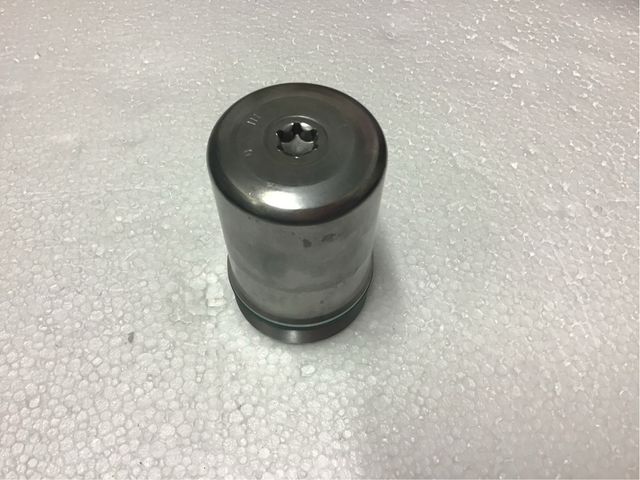 DSG Audi VW Seat Skoda