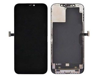 CAMBIA LA PANTALLA DE TU IPHONE 12 PRO MAX