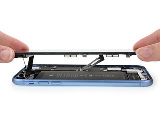 CAMBIA LA PANTALLA DE TU IPHONE 12 PRO