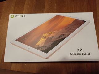 Tablet