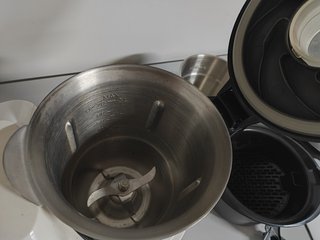 Mastermix