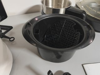 Mastermix