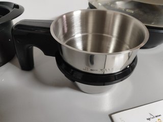 Mastermix