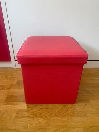 CONJUNTO HABITACIÓN LITERAS ABATIBLES VERTICALES