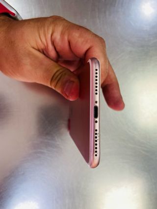 iPhone 7 Plus 32GB ROSA